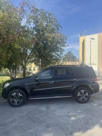 cdi Sport 7 auto