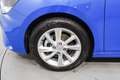 Opel Corsa 1.2T XHL S/S Elegance 100 Bleu - thumbnail 11
