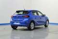 Opel Corsa 1.2T XHL S/S Elegance 100 Bleu - thumbnail 6