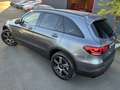 Mercedes-Benz GLC 300 Classe 300 de 2.0 CDI DHR 194+122ch AMG Line 4Matic 9G-Tronic 2021 - thumbnail 5