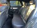 Mercedes-Benz GLC 300 Classe 300 de 2.0 CDI DHR 194+122ch AMG Line 4Matic 9G-Tronic 2021 - thumbnail 20