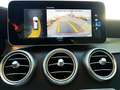 Mercedes-Benz GLC 300 Classe 300 de 2.0 CDI DHR 194+122ch AMG Line 4Matic 9G-Tronic 2021 - thumbnail 17