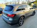 Mercedes-Benz GLC 300 Classe 300 de 2.0 CDI DHR 194+122ch AMG Line 4Matic 9G-Tronic 2021 - thumbnail 7