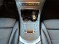 Mercedes-Benz GLC 300 Classe 300 de 2.0 CDI DHR 194+122ch AMG Line 4Matic 9G-Tronic 2021 - thumbnail 18