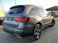 Mercedes-Benz GLC 300 Classe 300 de 2.0 CDI DHR 194+122ch AMG Line 4Matic 9G-Tronic 2021 - thumbnail 6