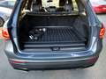 Mercedes-Benz GLC 300 Classe 300 de 2.0 CDI DHR 194+122ch AMG Line 4Matic 9G-Tronic 2021 - thumbnail 21
