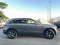 Mercedes-Benz GLC 300 Classe 300 de 2.0 CDI DHR 194+122ch AMG Line 4Matic 9G-Tronic 2021 - thumbnail 8