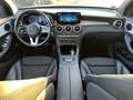 Mercedes-Benz GLC 300 Classe 300 de 2.0 CDI DHR 194+122ch AMG Line 4Matic 9G-Tronic 2021 - thumbnail 13