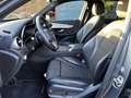 Mercedes-Benz GLC 300 Classe 300 de 2.0 CDI DHR 194+122ch AMG Line 4Matic 9G-Tronic 2021 - thumbnail 11