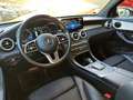 Mercedes-Benz GLC 300 Classe 300 de 2.0 CDI DHR 194+122ch AMG Line 4Matic 9G-Tronic 2021 - thumbnail 12