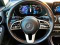 Mercedes-Benz GLC 300 Classe 300 de 2.0 CDI DHR 194+122ch AMG Line 4Matic 9G-Tronic 2021 - thumbnail 15