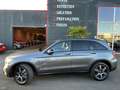 Mercedes-Benz GLC 300 Classe 300 de 2.0 CDI DHR 194+122ch AMG Line 4Matic 9G-Tronic 2021 - thumbnail 3