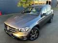 Mercedes-Benz GLC 300 Classe 300 de 2.0 CDI DHR 194+122ch AMG Line 4Matic 9G-Tronic 2021 - thumbnail 2