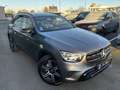 Mercedes-Benz GLC 300 Classe 300 de 2.0 CDI DHR 194+122ch AMG Line 4Matic 9G-Tronic 2021 - thumbnail 10