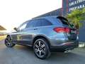 Mercedes-Benz GLC 300 Classe 300 de 2.0 CDI DHR 194+122ch AMG Line 4Matic 9G-Tronic 2021 - thumbnail 4
