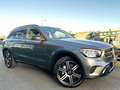 Mercedes-Benz GLC 300 Classe 300 de 2.0 CDI DHR 194+122ch AMG Line 4Matic 9G-Tronic 2021 - thumbnail 9