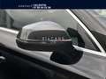 Audi Q5 Quattro S-Line 55 TFSIe 367 S-tronic - Garantie 12 mois Schwarz - thumbnail 29