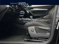 Audi Q5 Quattro S-Line 55 TFSIe 367 S-tronic - Garantie 12 mois Schwarz - thumbnail 21