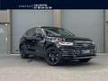 Audi Q5 Quattro S-Line 55 TFSIe 367 S-tronic - Garantie 12 mois Schwarz - thumbnail 12