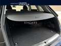 Audi Q5 Quattro S-Line 55 TFSIe 367 S-tronic - Garantie 12 mois Schwarz - thumbnail 35