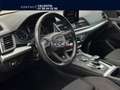 Audi Q5 Quattro S-Line 55 TFSIe 367 S-tronic - Garantie 12 mois Schwarz - thumbnail 18