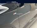 Audi Q5 Quattro S-Line 55 TFSIe 367 S-tronic - Garantie 12 mois Schwarz - thumbnail 30