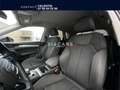 Audi Q5 Quattro S-Line 55 TFSIe 367 S-tronic - Garantie 12 mois Schwarz - thumbnail 9