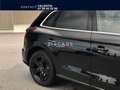 Audi Q5 Quattro S-Line 55 TFSIe 367 S-tronic - Garantie 12 mois Schwarz - thumbnail 33