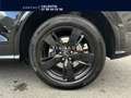 Audi Q5 Quattro S-Line 55 TFSIe 367 S-tronic - Garantie 12 mois Schwarz - thumbnail 27
