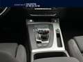 Audi Q5 Quattro S-Line 55 TFSIe 367 S-tronic - Garantie 12 mois Schwarz - thumbnail 32