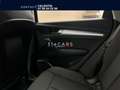 Audi Q5 Quattro S-Line 55 TFSIe 367 S-tronic - Garantie 12 mois Schwarz - thumbnail 17
