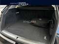 Audi Q5 Quattro S-Line 55 TFSIe 367 S-tronic - Garantie 12 mois Schwarz - thumbnail 13