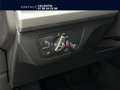 Audi Q5 Quattro S-Line 55 TFSIe 367 S-tronic - Garantie 12 mois Schwarz - thumbnail 23