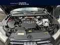 Audi Q5 Quattro S-Line 55 TFSIe 367 S-tronic - Garantie 12 mois Schwarz - thumbnail 16
