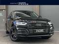 Audi Q5 Quattro S-Line 55 TFSIe 367 S-tronic - Garantie 12 mois Schwarz - thumbnail 4