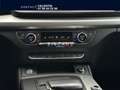 Audi Q5 Quattro S-Line 55 TFSIe 367 S-tronic - Garantie 12 mois Schwarz - thumbnail 20