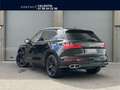Audi Q5 Quattro S-Line 55 TFSIe 367 S-tronic - Garantie 12 mois Schwarz - thumbnail 2