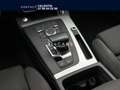 Audi Q5 Quattro S-Line 55 TFSIe 367 S-tronic - Garantie 12 mois Schwarz - thumbnail 8