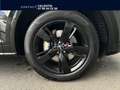 Audi Q5 Quattro S-Line 55 TFSIe 367 S-tronic - Garantie 12 mois Schwarz - thumbnail 26