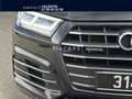 Audi Q5 Quattro S-Line 55 TFSIe 367 S-tronic - Garantie 12 mois Schwarz - thumbnail 28