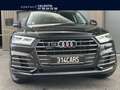 Audi Q5 Quattro S-Line 55 TFSIe 367 S-tronic - Garantie 12 mois Schwarz - thumbnail 22