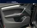 Audi Q5 Quattro S-Line 55 TFSIe 367 S-tronic - Garantie 12 mois Schwarz - thumbnail 19