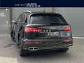 Audi Q5 Quattro S-Line 55 TFSIe 367 S-tronic - Garantie 12 mois Schwarz - thumbnail 14