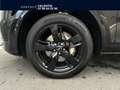 Audi Q5 Quattro S-Line 55 TFSIe 367 S-tronic - Garantie 12 mois Schwarz - thumbnail 24