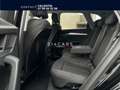 Audi Q5 Quattro S-Line 55 TFSIe 367 S-tronic - Garantie 12 mois Schwarz - thumbnail 7