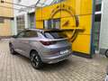 Opel Grandland Ultimate *AUTOMATIK*RFK*SHZ*LHZ*ACC*NAVI*... Silber - thumbnail 5