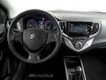 Suzuki Baleno 1.2 Hybrid Top. km 59.900. fari led/adas/keyless Blu/Azzurro - thumbnail 6
