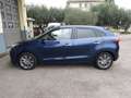 Suzuki Baleno 1.2 Hybrid Top. km 59.900. fari led/adas/keyless Blu/Azzurro - thumbnail 13