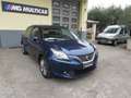 Suzuki Baleno 1.2 Hybrid Top. km 59.900. fari led/adas/keyless Blu/Azzurro - thumbnail 1