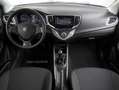 Suzuki Baleno 1.2 Hybrid Top. km 59.900. fari led/adas/keyless Blu/Azzurro - thumbnail 4